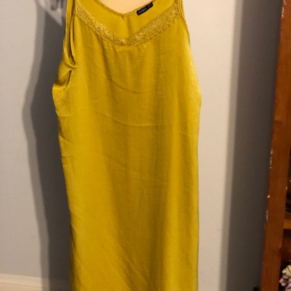 Cotton on slip dress - Picture 3 of 5